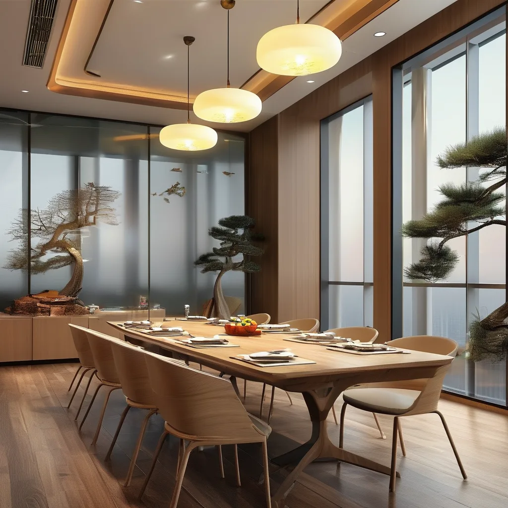 沈阳熊喵餐饮管理有限公司